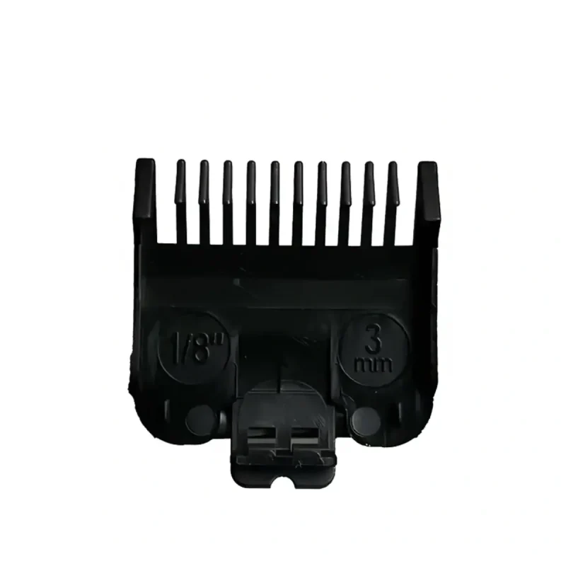 ماشین اصلاح وینسنت مدل HC5411 4