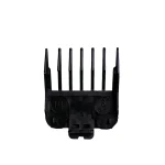 ماشین اصلاح وینسنت مدل HC5411 5