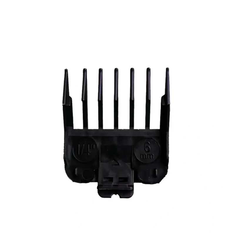 ماشین اصلاح وینسنت مدل HC5411 5