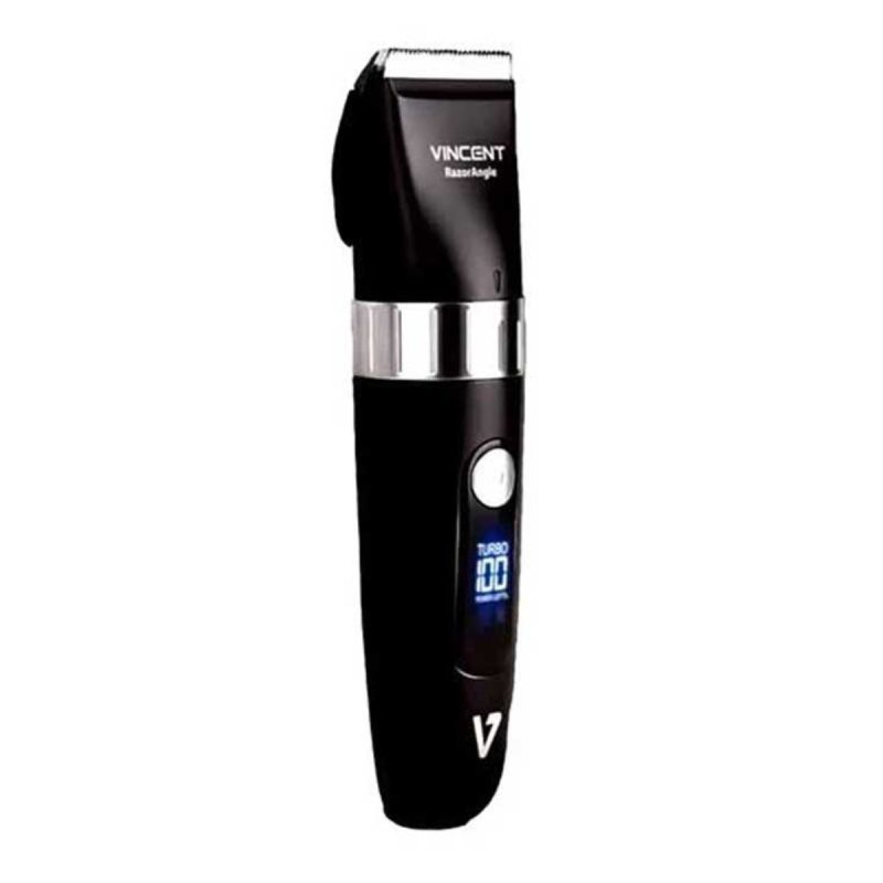 ماشین اصلاح وینسنت مدل HC7424 2