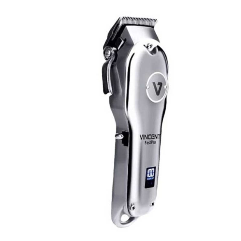 ماشین اصلاح وینسنت مدل HC7425 2