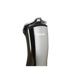 ماشین اصلاح کویین مدل HC265 3