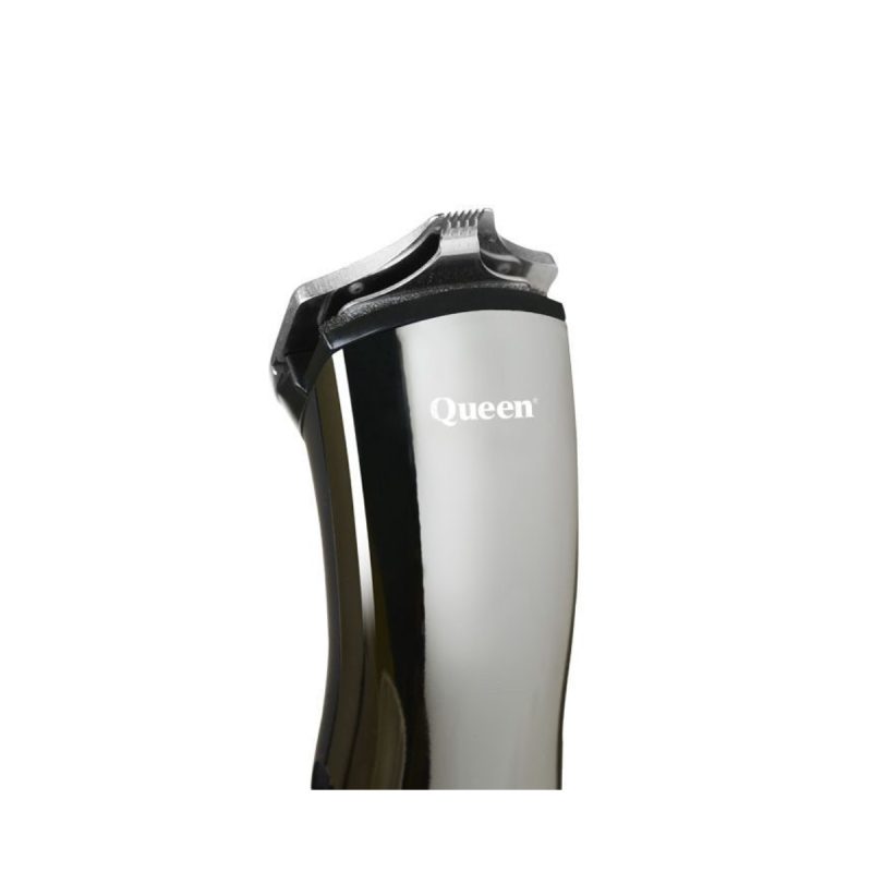 ماشین اصلاح کویین مدل HC265 3