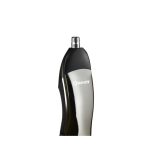 ماشین اصلاح کویین مدل HC265 4