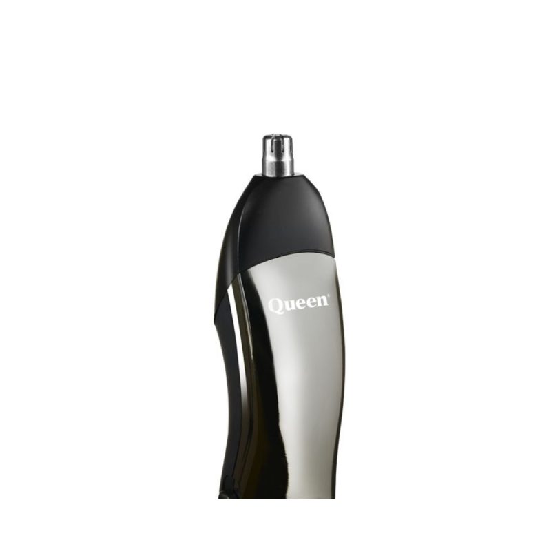 ماشین اصلاح کویین مدل HC265 4