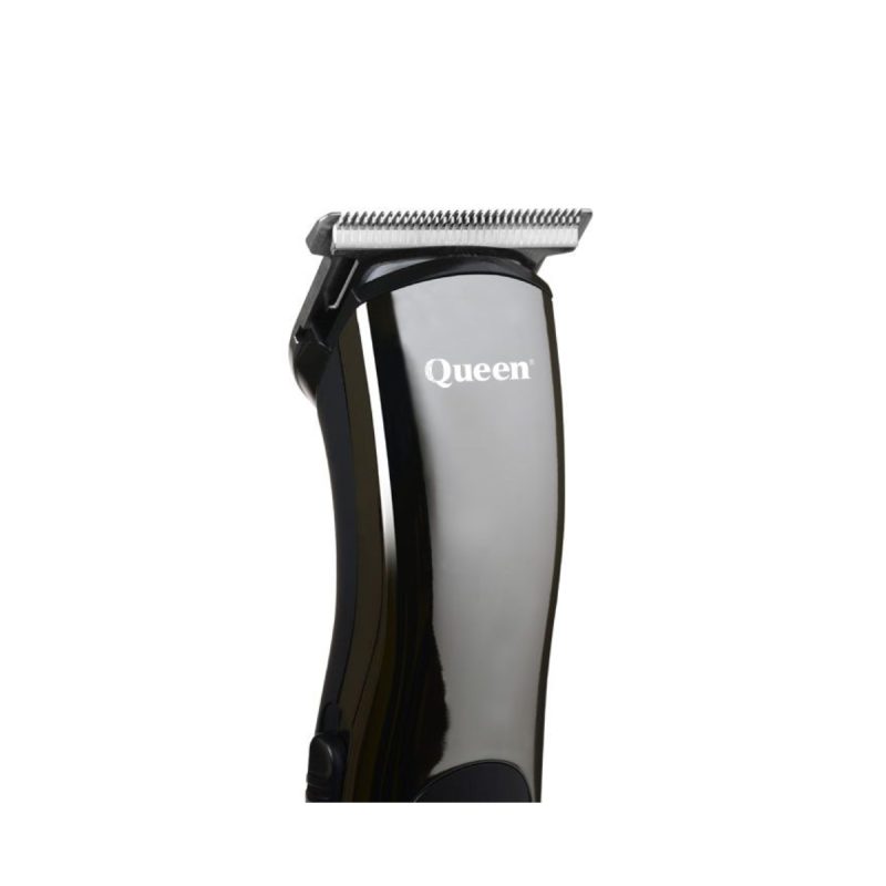 ماشین اصلاح کویین مدل HC265 5