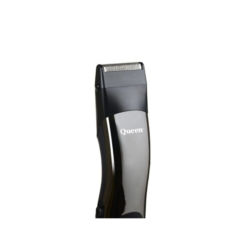 ماشین اصلاح کویین مدل HC265 6