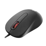 ماوس با سیم الون مدل M600 2