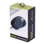 ماوس با سیم الون مدل M600 3