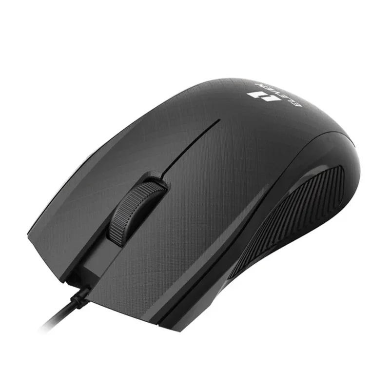 ماوس با سیم الون مدل M601 2