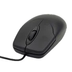 ماوس با سیم الون مدل M602 2