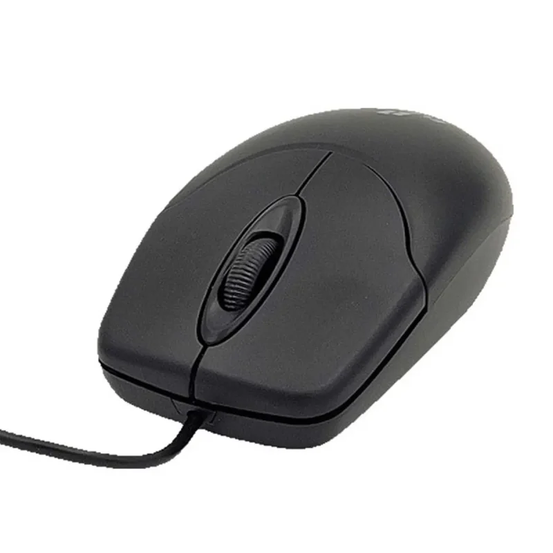 ماوس با سیم الون مدل M602 2