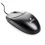 ماوس با سیم الون مدل M602 3