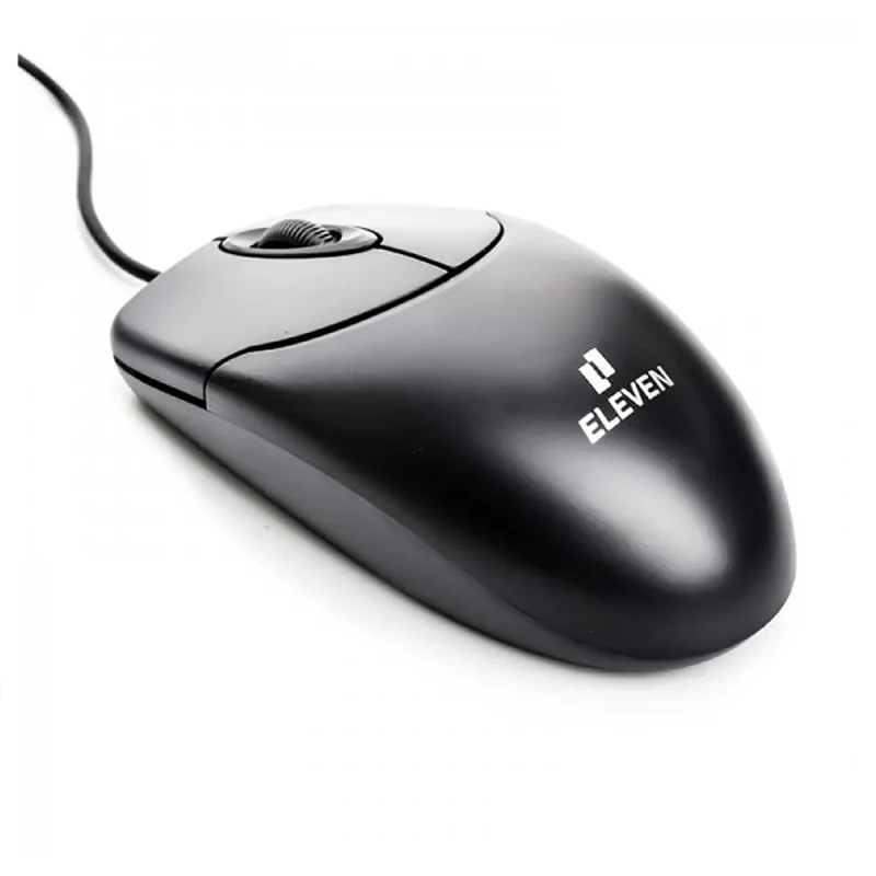 ماوس با سیم الون مدل M602 3
