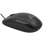 ماوس با سیم الون مدل M603 2