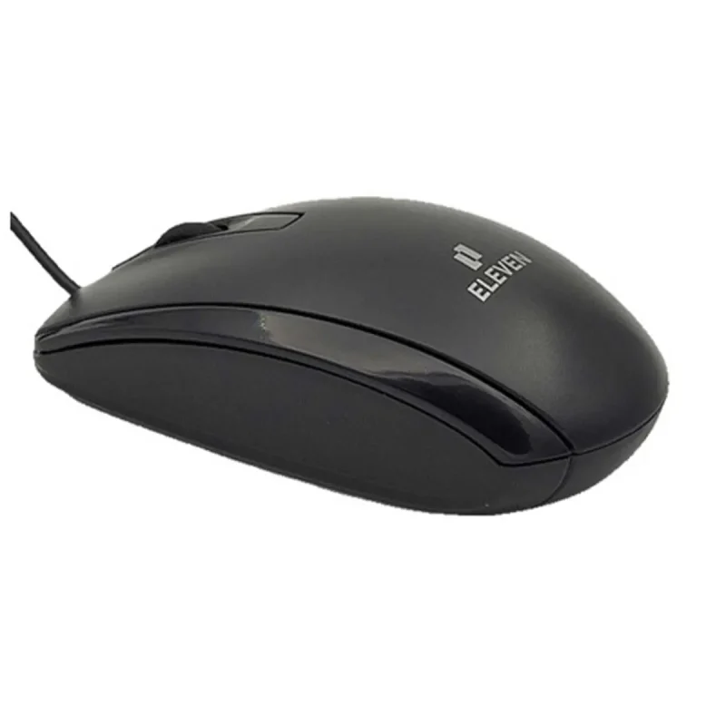 ماوس با سیم الون مدل M603 2