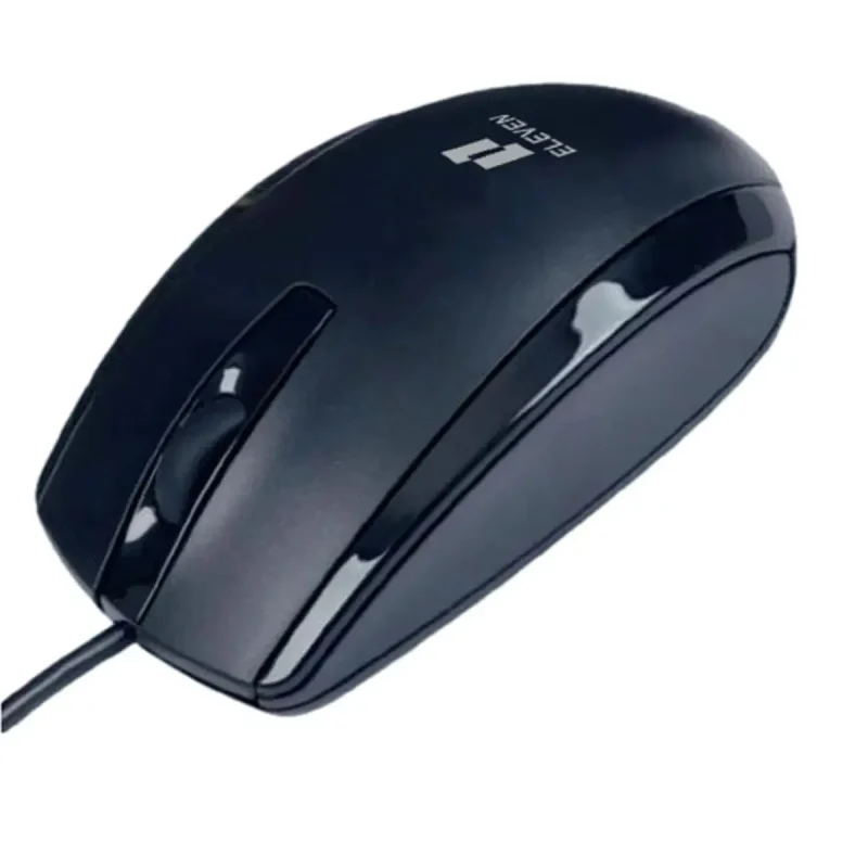 ماوس با سیم الون مدل M603 3