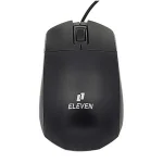 ماوس با سیم الون مدل M604 2