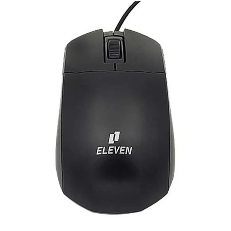 ماوس با سیم الون مدل M604 2