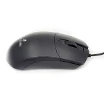 ماوس با سیم الون مدل M604 3