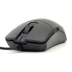 ماوس با سیم الون مدل M604 4