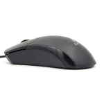 ماوس با سیم الون مدل M604 5