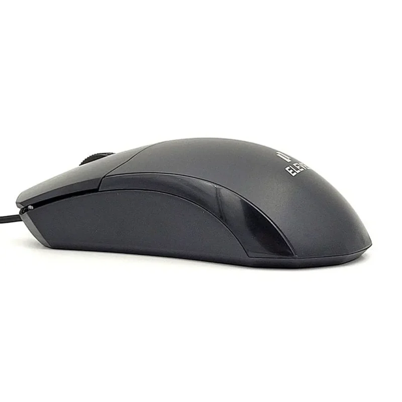 ماوس با سیم الون مدل M604 5