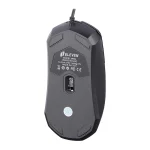 ماوس با سیم الون مدل M604 7