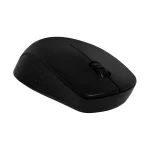ماوس با سیم فاطر مدل MWN5100B 4