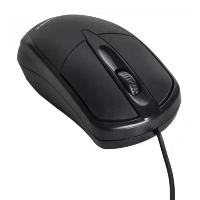 ماوس با سیم میتسوشیدا مدل KC-045 3