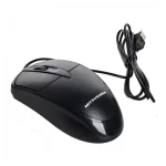 ماوس با سیم میتسوشیدا مدل KC-045 4