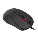 ماوس با سیم میتسوشیدا مدل KC-M1 3