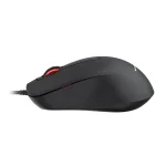 ماوس با سیم میتسوشیدا مدل KC-M1 4