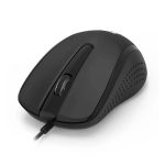 ماوس با سیم گیمینگ ردراگون مدل BM-4049 3