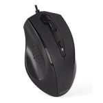 ماوس باسیم ای فورتک مدل N-810FX 2