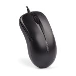 ماوس باسیم ای فورتک مدل OP-560NUS 4