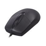 ماوس باسیم ای فورتک مدل OP-720S 3