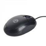ماوس باسیم ایکس پی مدل XP-200K 2