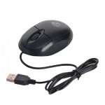 ماوس باسیم ایکس پی مدل XP-200K 3