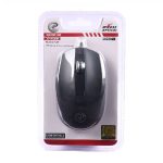 ماوس باسیم ایکس پی مدل XP-M690K 2