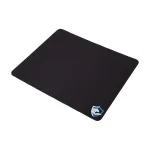 ماوس باسیم بیاند مدل BGM-1200 7D همراه با ماوس پد 4
