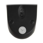 ماوس باسیم بیاند مدل BM-1040 3