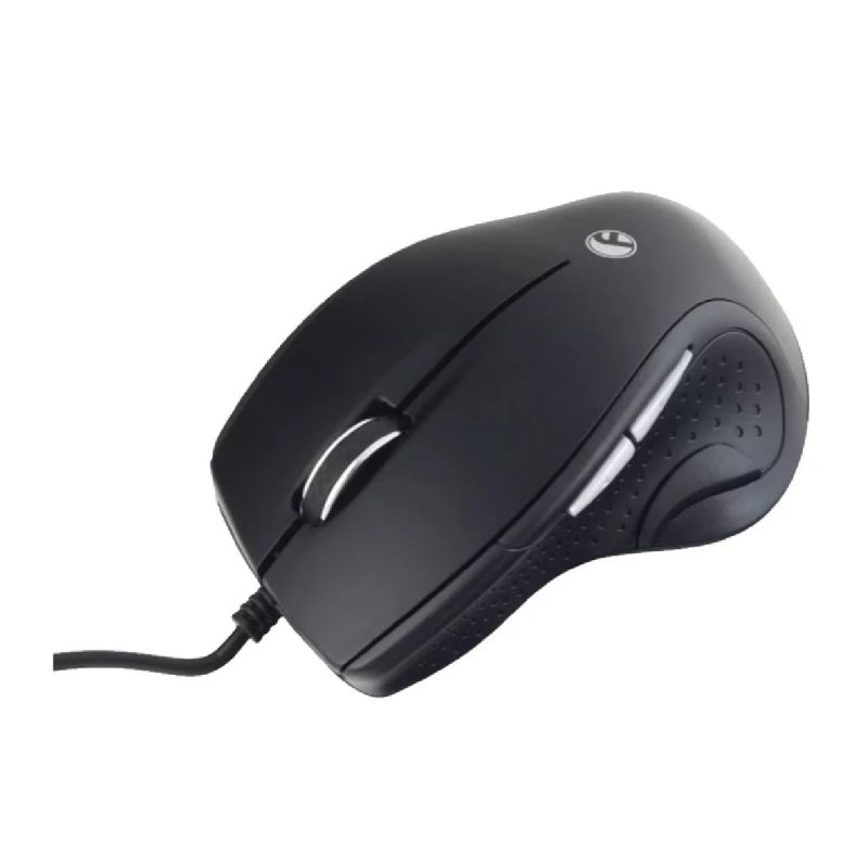 ماوس باسیم بیاند مدل BM-1110 2