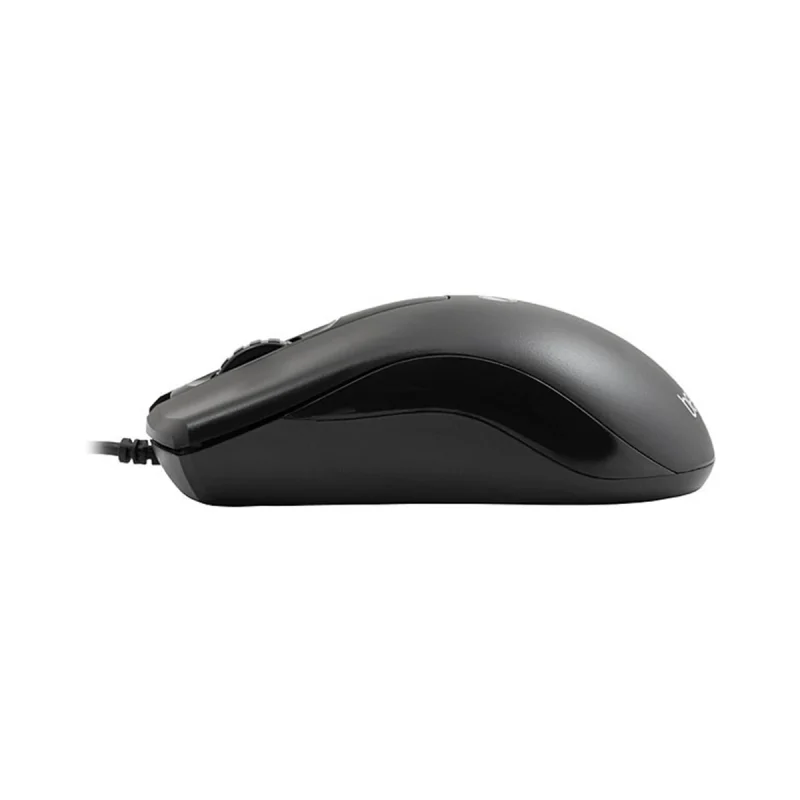 ماوس باسیم بیاند مدل BM-1120 4