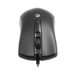 ماوس باسیم بیاند مدل BM-1120 5