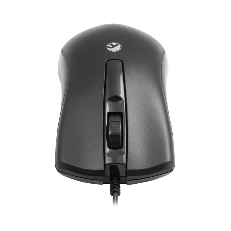 ماوس باسیم بیاند مدل BM-1120 5