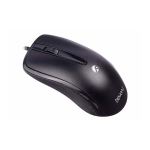 ماوس باسیم بیاند مدل BM-1144 2
