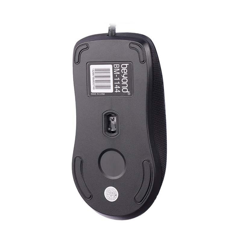 ماوس باسیم بیاند مدل BM-1144 3
