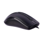ماوس باسیم بیاند مدل BM-1144 4