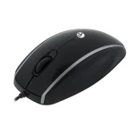 ماوس باسیم بیاند مدل BM-1145 3